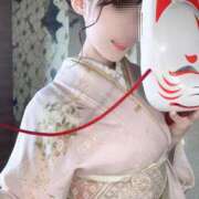 ヒメ日記 2025/06/14 11:16 投稿 坂本 ふみの Men's relaxation VEGA