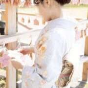 ヒメ日記 2025/06/15 15:59 投稿 坂本 ふみの Men's relaxation VEGA