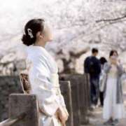 ヒメ日記 2025/06/16 08:36 投稿 坂本 ふみの Men's relaxation VEGA