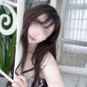 ヒメ日記 2025/06/17 19:59 投稿 坂本 ふみの Men's relaxation VEGA