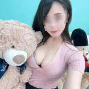 ヒメ日記 2025/06/19 07:43 投稿 坂本 ふみの Men's relaxation VEGA