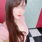 ヒメ日記 2025/06/19 08:15 投稿 坂本 ふみの Men's relaxation VEGA