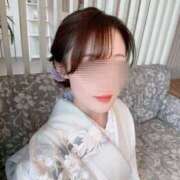 ヒメ日記 2025/06/20 08:12 投稿 坂本 ふみの Men's relaxation VEGA