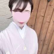 ヒメ日記 2025/06/21 14:41 投稿 坂本 ふみの Men's relaxation VEGA