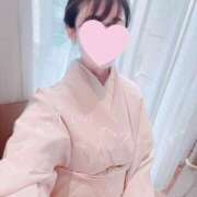 ヒメ日記 2025/06/22 04:43 投稿 坂本 ふみの Men's relaxation VEGA