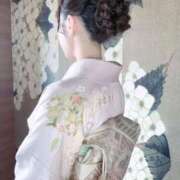 ヒメ日記 2025/06/23 07:51 投稿 坂本 ふみの Men's relaxation VEGA