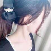 ヒメ日記 2025/06/24 07:35 投稿 坂本 ふみの Men's relaxation VEGA