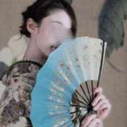 ヒメ日記 2025/06/24 07:46 投稿 坂本 ふみの Men's relaxation VEGA