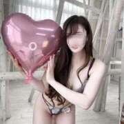 ヒメ日記 2025/06/26 07:32 投稿 坂本 ふみの Men's relaxation VEGA