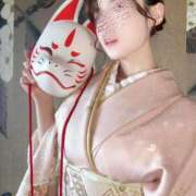 ヒメ日記 2025/06/26 08:18 投稿 坂本 ふみの Men's relaxation VEGA