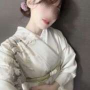 ヒメ日記 2025/06/26 08:41 投稿 坂本 ふみの Men's relaxation VEGA