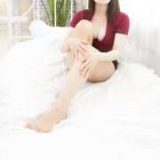 ヒメ日記 2025/06/30 10:22 投稿 坂本 ふみの Men's relaxation VEGA