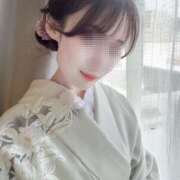 ヒメ日記 2025/07/02 10:06 投稿 坂本 ふみの Men's relaxation VEGA