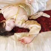 ヒメ日記 2025/07/02 10:17 投稿 坂本 ふみの Men's relaxation VEGA