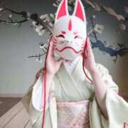 ヒメ日記 2025/07/02 10:31 投稿 坂本 ふみの Men's relaxation VEGA