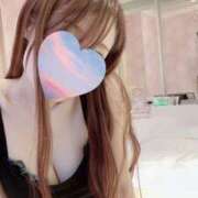 ヒメ日記 2025/07/04 12:05 投稿 坂本 ふみの Men's relaxation VEGA