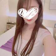 ヒメ日記 2025/07/05 07:25 投稿 坂本 ふみの Men's relaxation VEGA