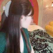 ヒメ日記 2025/07/08 08:17 投稿 坂本 ふみの Men's relaxation VEGA