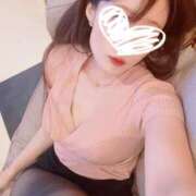 ヒメ日記 2025/07/09 14:30 投稿 坂本 ふみの Men's relaxation VEGA