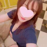 ヒメ日記 2025/07/10 08:10 投稿 坂本 ふみの Men's relaxation VEGA