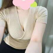 ヒメ日記 2025/07/10 10:12 投稿 坂本 ふみの Men's relaxation VEGA