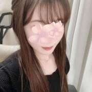 ヒメ日記 2025/07/11 14:58 投稿 坂本 ふみの Men's relaxation VEGA