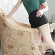 ヒメ日記 2025/07/14 01:48 投稿 坂本 ふみの Men's relaxation VEGA