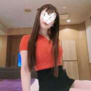 ヒメ日記 2025/07/14 15:29 投稿 坂本 ふみの Men's relaxation VEGA