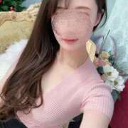 ヒメ日記 2025/07/16 06:28 投稿 坂本 ふみの Men's relaxation VEGA