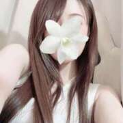 ヒメ日記 2025/07/20 05:50 投稿 坂本 ふみの Men's relaxation VEGA