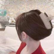 ヒメ日記 2025/07/20 14:42 投稿 坂本 ふみの Men's relaxation VEGA