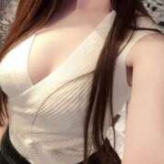 ヒメ日記 2025/07/21 15:34 投稿 坂本 ふみの Men's relaxation VEGA