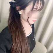 ヒメ日記 2025/07/22 11:25 投稿 坂本 ふみの Men's relaxation VEGA