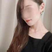 ヒメ日記 2025/07/23 10:18 投稿 坂本 ふみの Men's relaxation VEGA