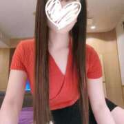 ヒメ日記 2025/07/23 10:45 投稿 坂本 ふみの Men's relaxation VEGA