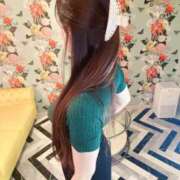 ヒメ日記 2025/07/27 09:00 投稿 坂本 ふみの Men's relaxation VEGA