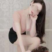 ヒメ日記 2025/08/01 14:55 投稿 坂本 ふみの Men's relaxation VEGA