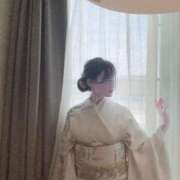 ヒメ日記 2025/08/12 09:30 投稿 坂本 ふみの Men's relaxation VEGA