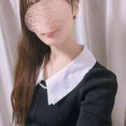 ヒメ日記 2025/08/14 05:51 投稿 坂本 ふみの Men's relaxation VEGA