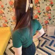 ヒメ日記 2025/08/15 16:06 投稿 坂本 ふみの Men's relaxation VEGA