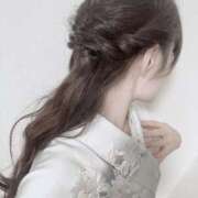 ヒメ日記 2025/08/29 11:41 投稿 坂本 ふみの Men's relaxation VEGA