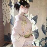 ヒメ日記 2025/08/31 10:00 投稿 坂本 ふみの Men's relaxation VEGA