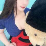 ヒメ日記 2025/08/31 11:03 投稿 坂本 ふみの Men's relaxation VEGA