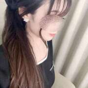 ヒメ日記 2025/09/03 06:40 投稿 坂本 ふみの Men's relaxation VEGA