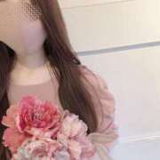 ヒメ日記 2025/09/04 09:14 投稿 坂本 ふみの Men's relaxation VEGA