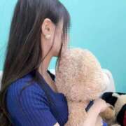 ヒメ日記 2025/09/05 15:49 投稿 坂本 ふみの Men's relaxation VEGA