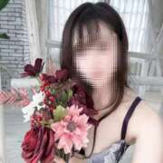 ヒメ日記 2025/09/07 06:41 投稿 坂本 ふみの Men's relaxation VEGA