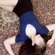 ヒメ日記 2025/09/08 14:46 投稿 坂本 ふみの Men's relaxation VEGA