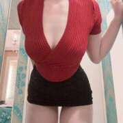 ヒメ日記 2025/09/10 00:11 投稿 坂本 ふみの Men's relaxation VEGA