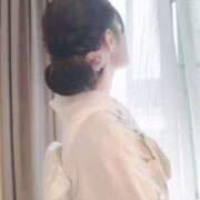 ヒメ日記 2025/09/12 09:10 投稿 坂本 ふみの Men's relaxation VEGA